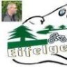 Eifelgeist
