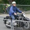 andrebiker