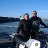Nordfarken