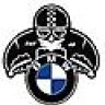 Ralf45