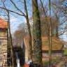 ChristophBM