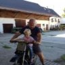 Kalb1