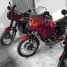 gearbox2001