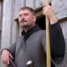 Ulrich