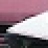Jan_100RS