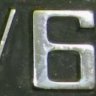slash6