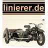 Linierer
