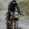 duneseeker
