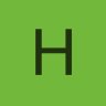 Hanseat