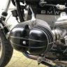 BMW190457