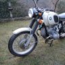 brunn99