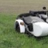 beemer76