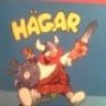 Hårek