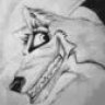 Wolfo