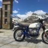 R1100s