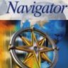 Navigator01