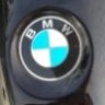 BMW_R100_Driver