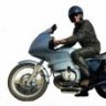 motorkraft