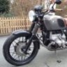 heini66