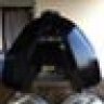 amon