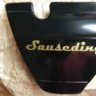 Sauseding