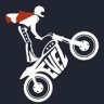 EvelKnievel