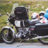 AxelBike