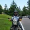 qdriver