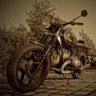 moppe0815