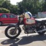 Boxer64