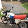 R60/6