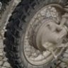 dirtbiker
