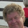 Harry55