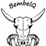 BembelQ