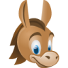 Benfum