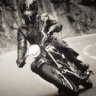 Alpenbiker