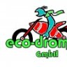 Eco-Drome