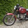 lutz24217
