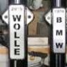 wollejausa