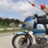 volker98
