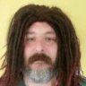 wigschweisser