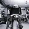 Garagenmann