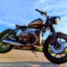 Bobber82