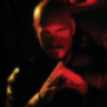 Frank