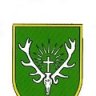 gespannler