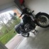 schlepp