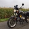 R100R2V