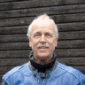 Henning_1