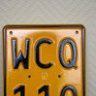 wc-q
