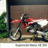Maico